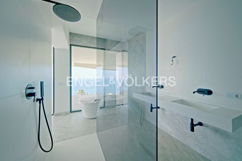 Villa i Altea, Alicante, Altea - € 5.700.000 | Ref: W-02RU73 - foto 13