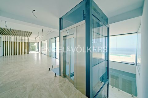 Villa i Altea, Alicante, Altea - € 5.700.000 | Ref: W-02RU73 - foto 6