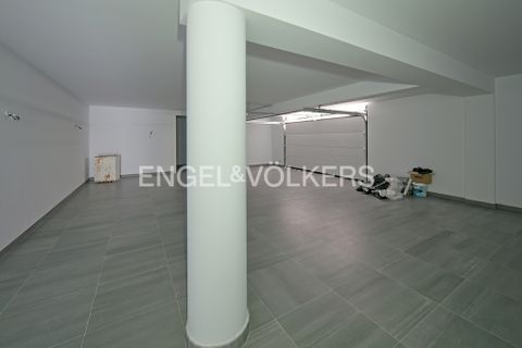 Villa i Altea, Alicante, Altea - € 5.700.000 | Ref: W-02RU73 - foto 30