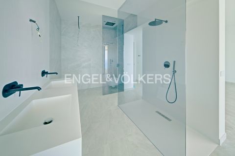 Villa i Altea, Alicante, Altea - € 5.700.000 | Ref: W-02RU73 - foto 15