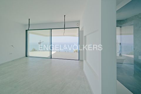 Villa i Altea, Alicante, Altea - € 5.700.000 | Ref: W-02RU73 - foto 16