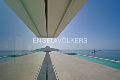 Villa i Altea, Alicante, Altea - € 5.700.000 | Ref: W-02RU73 - foto 7