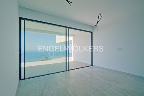 Villa i Altea, Alicante, Altea - € 5.700.000 | Ref: W-02RU73 - foto 26
