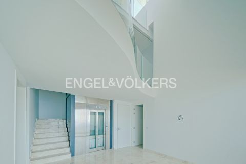 Villa i Altea, Alicante, Altea - € 5.700.000 | Ref: W-02RU73 - foto 31