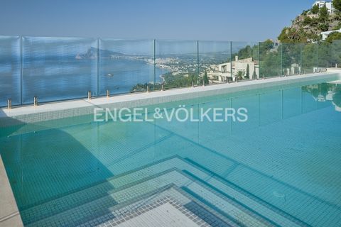 Villa i Altea, Alicante, Altea - € 5.700.000 | Ref: W-02RU73 - foto 12