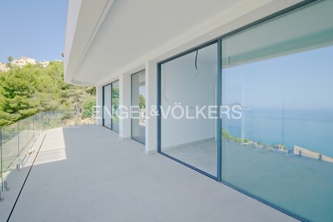 Villa i Altea, Alicante, Altea - € 5.700.000 | Ref: W-02RU73 - foto 22