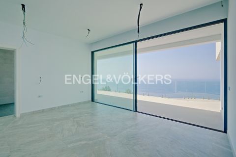 Villa i Altea, Alicante, Altea - € 5.700.000 | Ref: W-02RU73 - foto 20