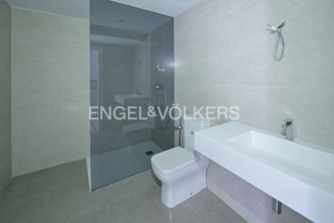 Villa i Altea, Alicante, Altea - € 5.700.000 | Ref: W-02RU73 - foto 27