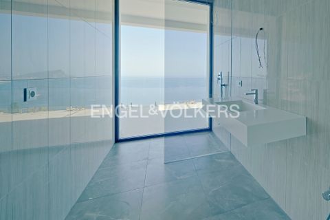 Villa i Altea, Alicante, Altea - € 5.700.000 | Ref: W-02RU73 - foto 23