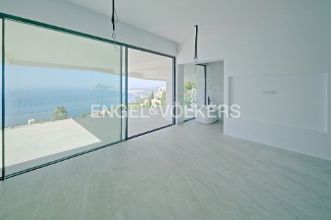 Villa i Altea, Alicante, Altea - € 5.700.000 | Ref: W-02RU73 - foto 11