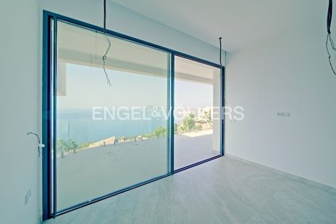 Villa i Altea, Alicante, Altea - € 5.700.000 | Ref: W-02RU73 - foto 19