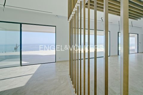 Villa i Altea, Alicante, Altea - € 5.700.000 | Ref: W-02RU73 - foto 5