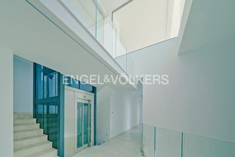 Villa i Altea, Alicante, Altea - € 5.700.000 | Ref: W-02RU73 - foto 29