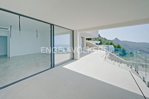 Villa i Altea, Alicante, Altea - € 5.700.000 | Ref: W-02RU73 - foto 14