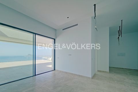 Villa i Altea, Alicante, Altea - € 5.700.000 | Ref: W-02RU73 - foto 24