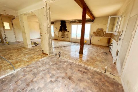 Villa i Roquebrune-Cap-Martin, Alpes-Maritimes, Roquebrune-Cap-Martin - € 2.200.000 | Ref: cal - foto 6
