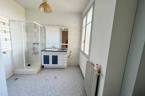 Villa i Roquebrune-Cap-Martin, Alpes-Maritimes, Roquebrune-Cap-Martin - € 2.200.000 | Ref: cal - foto 7