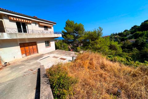 Villa i Roquebrune-Cap-Martin, Alpes-Maritimes, Roquebrune-Cap-Martin - € 2.200.000 | Ref: cal - foto 8