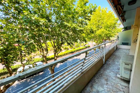 Lejlighed i Menton, Alpes-Maritimes, Menton - € 530.000 | Ref: water - foto 6