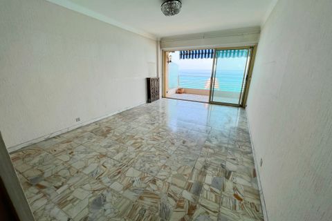 Lejlighed i Menton, Alpes-Maritimes, Menton - € 530.000 | Ref: water - foto 3