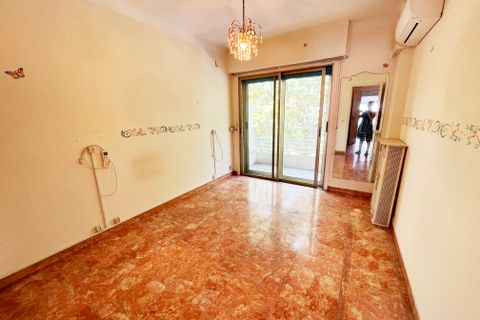 Lejlighed i Menton, Alpes-Maritimes, Menton - € 530.000 | Ref: water - foto 5