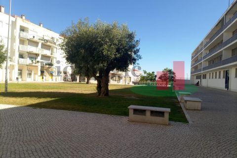 Erhvervsejendom i Azambuja, Lisbon, Azambuja - € 286.500 | Ref: 609.22 - foto 5