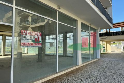Erhvervsejendom i Azambuja, Lisbon, Azambuja - € 286.500 | Ref: 609.22 - foto 4