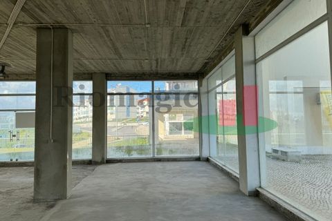Erhvervsejendom i Azambuja, Lisbon, Azambuja - € 286.500 | Ref: 609.22 - foto 7