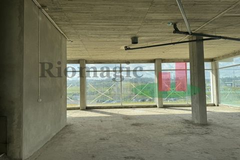 Erhvervsejendom i Azambuja, Lisbon, Azambuja - € 286.500 | Ref: 609.22 - foto 8