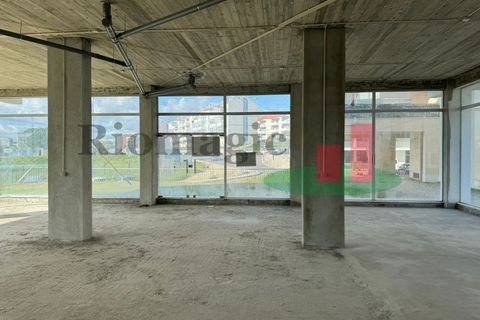 Erhvervsejendom i Azambuja, Lisbon, Azambuja - € 286.500 | Ref: 609.22 - foto 9