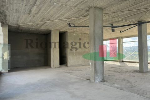 Erhvervsejendom i Azambuja, Lisbon, Azambuja - € 286.500 | Ref: 609.22 - foto 11