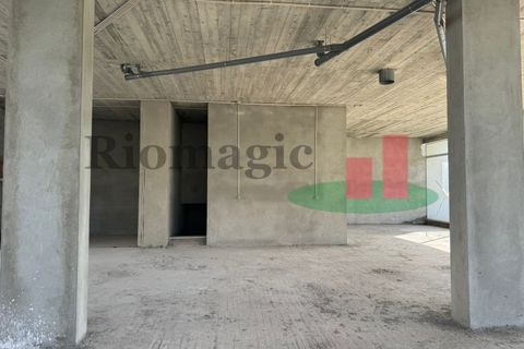 Erhvervsejendom i Azambuja, Lisbon, Azambuja - € 286.500 | Ref: 609.22 - foto 12