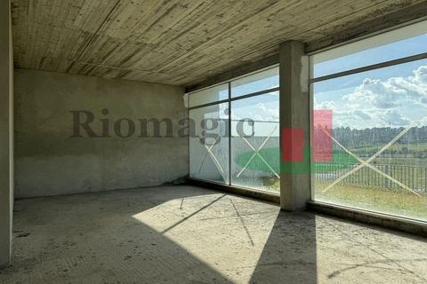 Erhvervsejendom i Azambuja, Lisbon, Azambuja - € 286.500 | Ref: 609.22 - foto 14