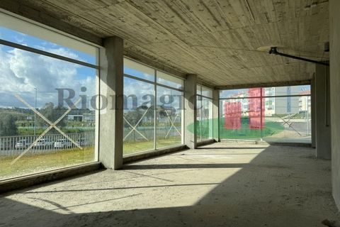 Erhvervsejendom i Azambuja, Lisbon, Azambuja - € 286.500 | Ref: 609.22 - foto 16