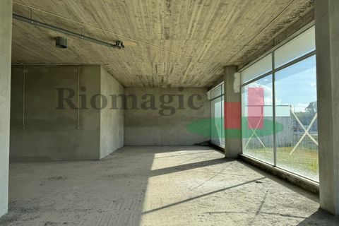 Erhvervsejendom i Azambuja, Lisbon, Azambuja - € 286.500 | Ref: 609.22 - foto 18