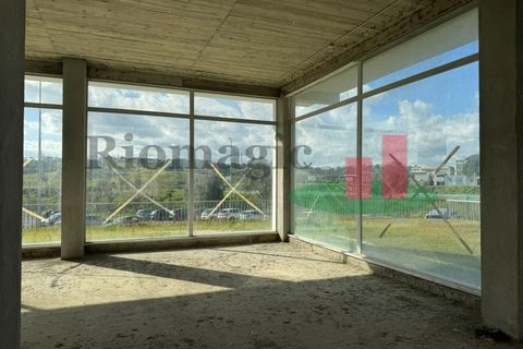 Erhvervsejendom i Azambuja, Lisbon, Azambuja - € 286.500 | Ref: 609.22 - foto 19
