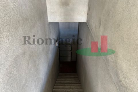 Erhvervsejendom i Azambuja, Lisbon, Azambuja - € 286.500 | Ref: 609.22 - foto 21