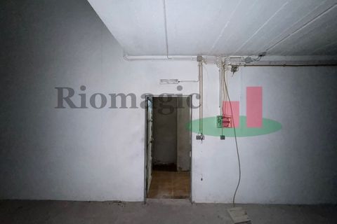 Erhvervsejendom i Azambuja, Lisbon, Azambuja - € 286.500 | Ref: 609.22 - foto 23