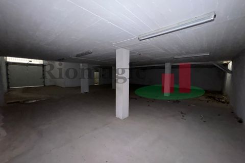 Erhvervsejendom i Azambuja, Lisbon, Azambuja - € 286.500 | Ref: 609.22 - foto 25