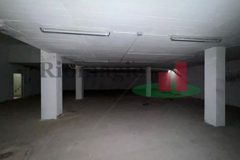 Erhvervsejendom i Azambuja, Lisbon, Azambuja - € 286.500 | Ref: 609.22 - foto 26
