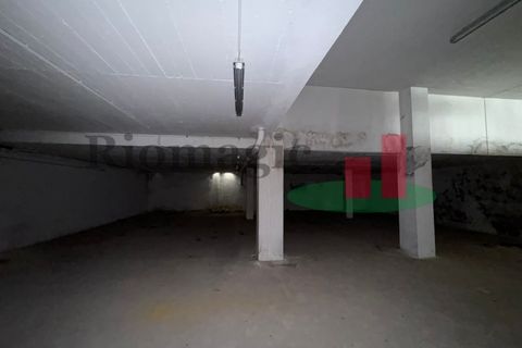 Erhvervsejendom i Azambuja, Lisbon, Azambuja - € 286.500 | Ref: 609.22 - foto 27