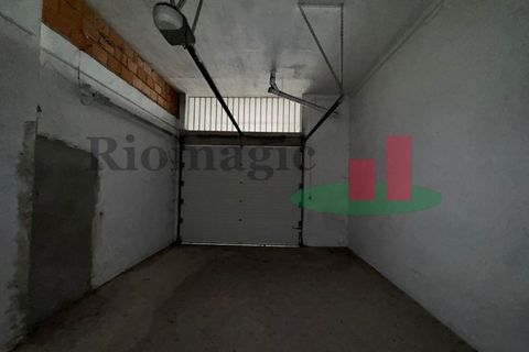 Erhvervsejendom i Azambuja, Lisbon, Azambuja - € 286.500 | Ref: 609.22 - foto 28