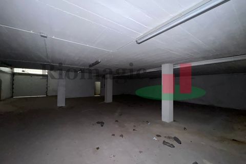 Erhvervsejendom i Azambuja, Lisbon, Azambuja - € 286.500 | Ref: 609.22 - foto 29