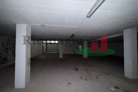 Erhvervsejendom i Azambuja, Lisbon, Azambuja - € 286.500 | Ref: 609.22 - foto 30