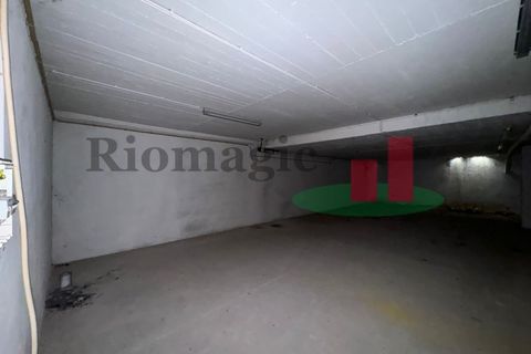 Erhvervsejendom i Azambuja, Lisbon, Azambuja - € 286.500 | Ref: 609.22 - foto 32