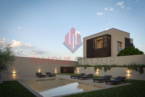 Rækkehus i Alvor, Faro, Alvor - € 670.000 | Ref: 234/2023 - foto 1