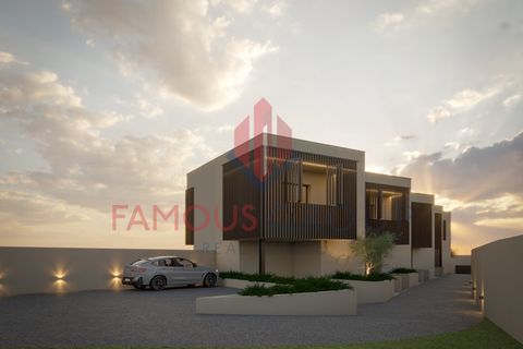 Rækkehus i Alvor, Faro, Alvor - € 670.000 | Ref: 234/2023 - foto 12
