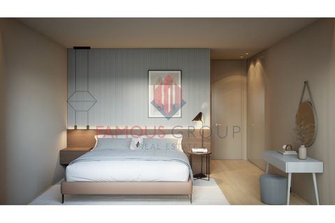Rækkehus i Alvor, Faro, Alvor - € 670.000 | Ref: 234/2023 - foto 16