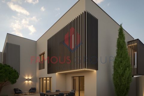 Rækkehus i Alvor, Faro, Alvor - € 670.000 | Ref: 234/2023 - foto 18