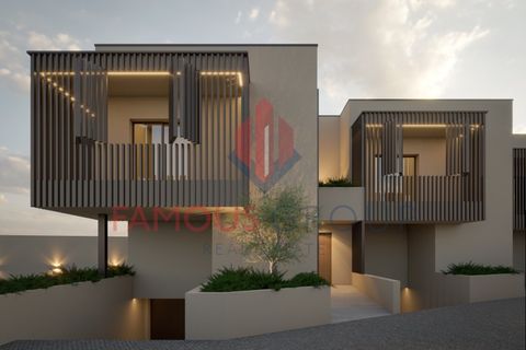 Rækkehus i Alvor, Faro, Alvor - € 670.000 | Ref: 234/2023 - foto 19